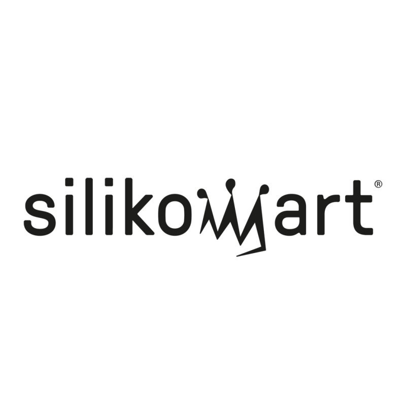Silikomart