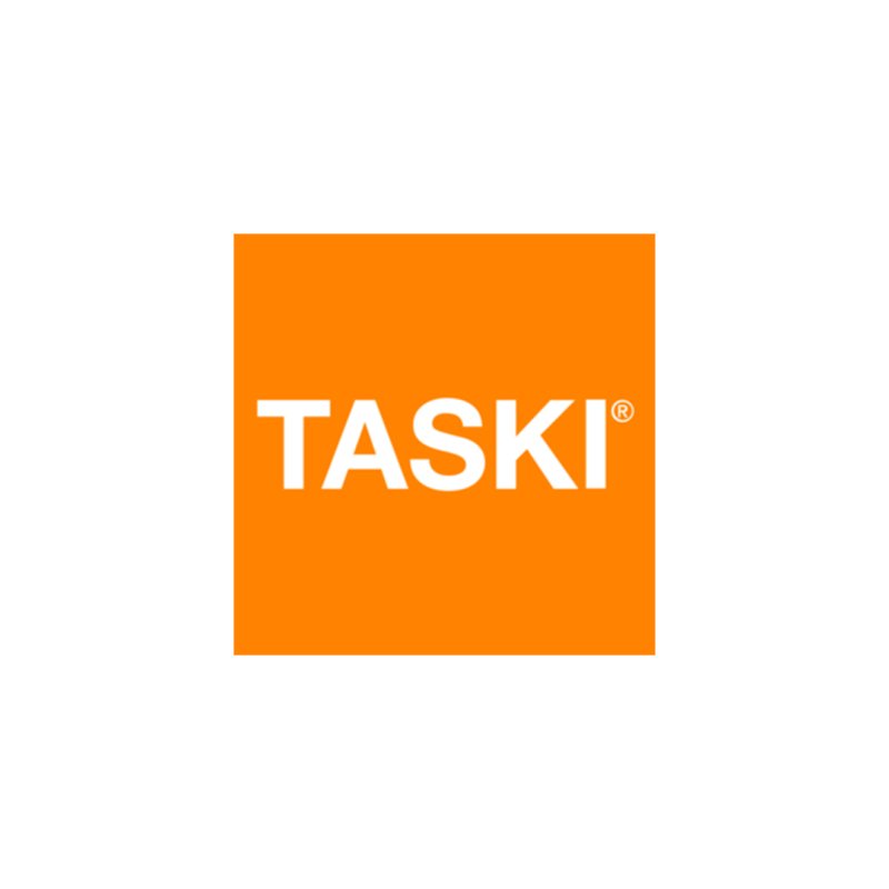 Taski